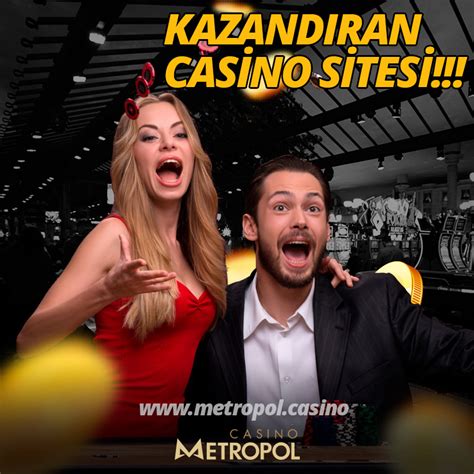 ﻿casino metropol şikayet: casinometropol   casinometropol giriş adresi